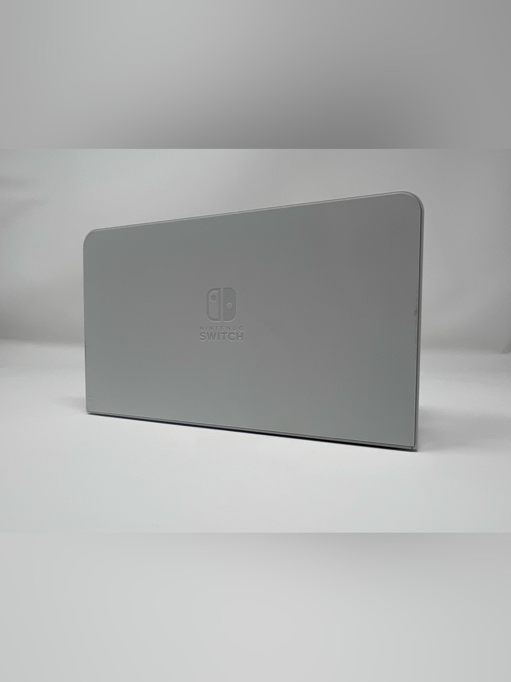 Nintendo Switch OLED Dock